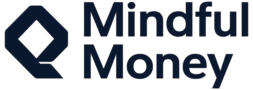 Mindful Money