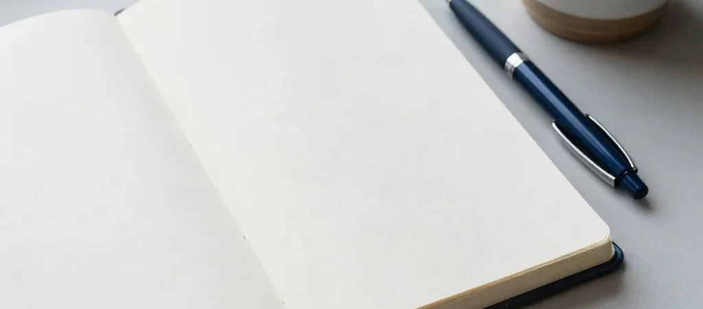 Define Financial Freedom on Your Terms